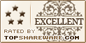 TopShareware